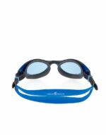 Очки для плавания юниорские Automatic Junior Flame — изображение 7