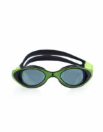 Очки для плавания юниорские Automatic Junior Flame — изображение 4