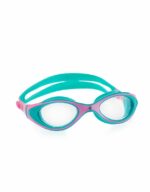 Очки для плавания юниорские Automatic Junior Flame — изображение 6