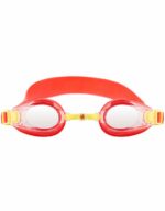 Очки для плавания детские Bubble — изображение 3