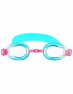 Очки для плавания детские Bubble — изображение 2