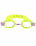 Очки для плавания детские Bubble — изображение 5
