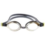 Очки для плавания юниорские AQUA Mirror