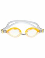 Очки для плавания AQUA Rainbow юниорские — изображение 2