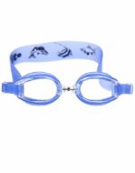 Очки для плавания детские Coaster kids — изображение 2