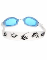 Очки для плавания детские Coaster kids — изображение 5