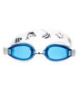 Очки для плавания детские Coaster kids — изображение 4