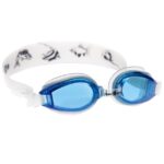 Очки для плавания детские Coaster kids