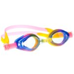 Очки для плавания AQUA юниорские