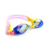Очки для плавания AQUA юниорские — изображение 2