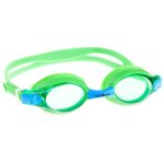 Очки для плавания Automatic Multi юниор