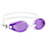 Очки для плавания Nova