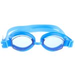 Очки для плавания  Simpler
