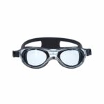 Очки для плавания Panoramic — изображение 9
