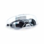 Очки для плавания Panoramic — изображение 10