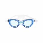 Очки для плавания Panoramic — изображение 7