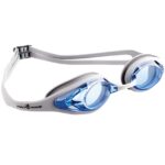 Очки для плавания Alligator