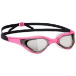 Очки для плавания RAZOR
