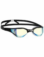 Очки для плавания RAZOR Rainbow — изображение 3