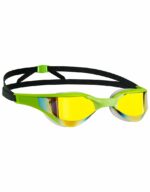 Очки для плавания RAZOR Rainbow — изображение 4