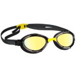 Очки для триатлона TRIATHLON Mirror