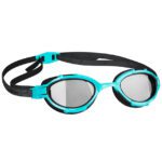 Очки для триатлона TRIATHLON Photochromic