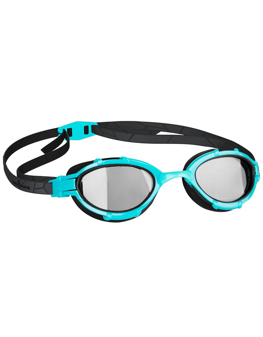 m042708-0-08w-triathlon-photochromic-g Очки для триатлона TRIATHLON Photochromic — изображение 1