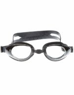 Очки для плавания Raptor — изображение 3