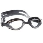 Очки для плавания Raptor
