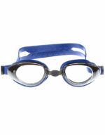 Очки для плавания Raptor — изображение 2