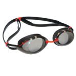 Очки для плавания LANE4