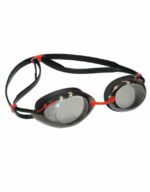 Очки для плавания LANE4