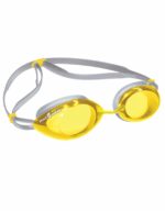 Очки для плавания LANE4 — изображение 2