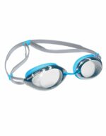 Очки для плавания LANE4 — изображение 4