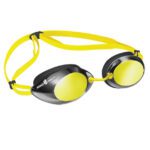 Очки для плавания LANE4 Mirror