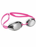 Очки для плавания LANE4 Mirror — изображение 2