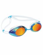 Очки для плавания LANE4 Rainbow — изображение 2