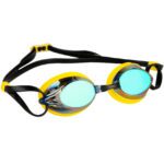 Очки для плавания SPURT Rainbow