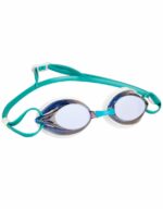 Очки для плавания SPURT Rainbow — изображение 3