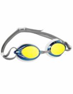 Очки для плавания SPURT Rainbow — изображение 2