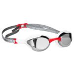 Очки для плавания Alien Mirror