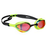 Очки для плавания Alien Rainbow