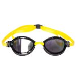 Очки для триатлона TRIATHLON Rainbow