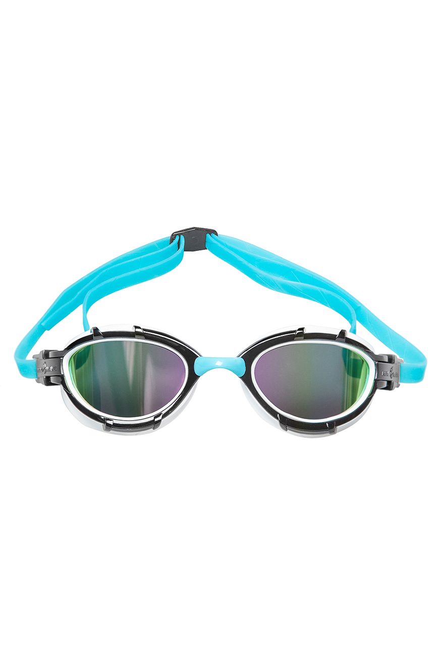 Очки для триатлона TRIATHLON Rainbow — изображение 5