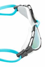 Очки для триатлона TRIATHLON Rainbow — изображение 6