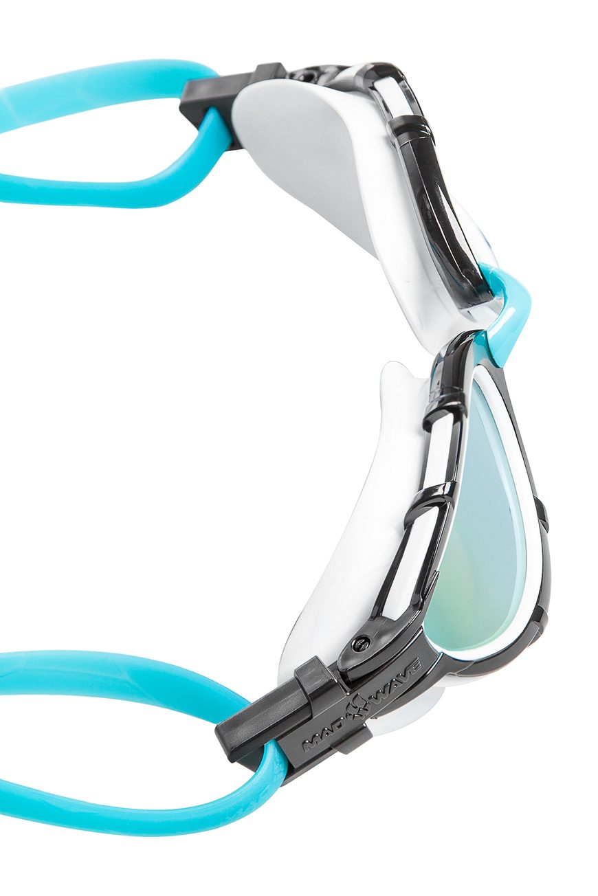 Очки для триатлона TRIATHLON Rainbow — изображение 6