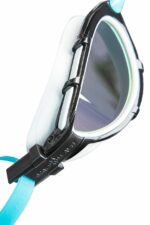 Очки для триатлона TRIATHLON Rainbow — изображение 4