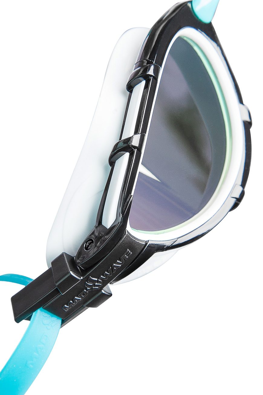 Очки для триатлона TRIATHLON Rainbow — изображение 4