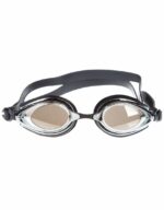 Очки для плавания Techno Mirror II — изображение 2