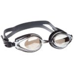 Очки для плавания Techno Mirror II